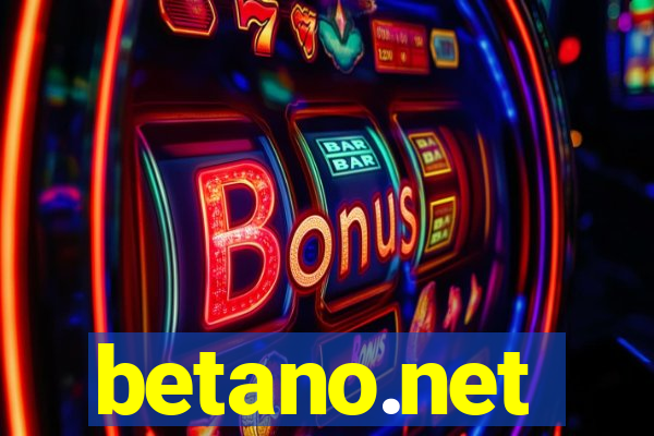 betano.net