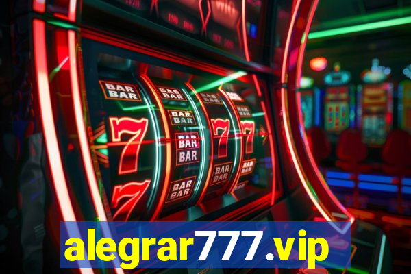 alegrar777.vip