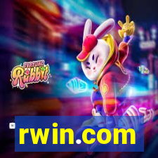 rwin.com