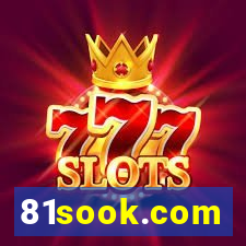 81sook.com