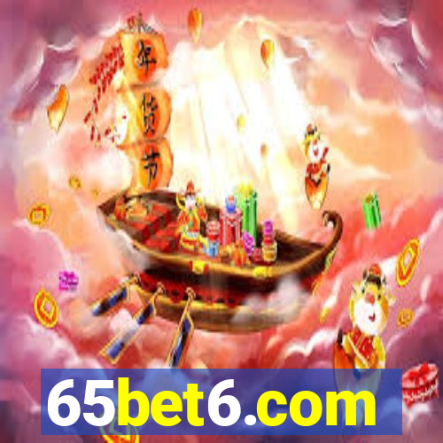 65bet6.com