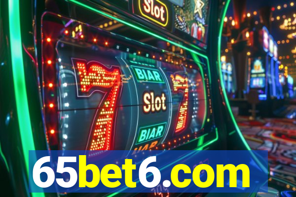 65bet6.com