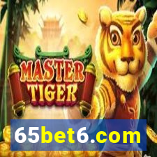 65bet6.com