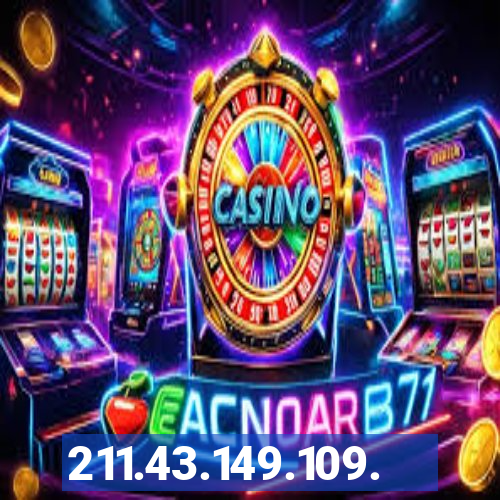 211.43.149.109.