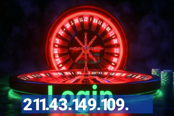 211.43.149.109.