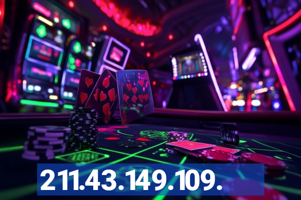 211.43.149.109.