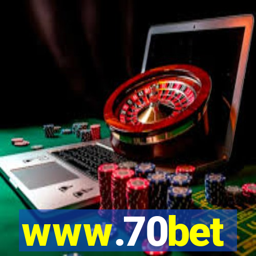 www.70bet