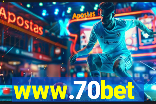 www.70bet