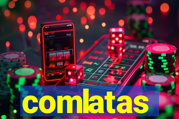 comlatas