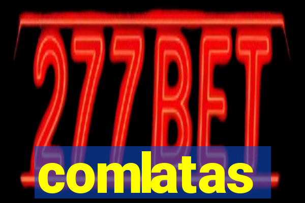 comlatas