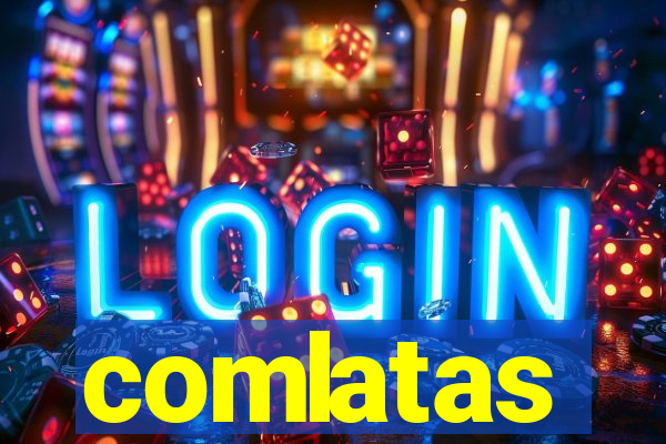 comlatas