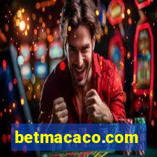 betmacaco.com