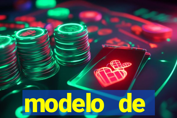modelo de cancelamento de plano de saude
