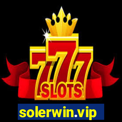 solerwin.vip