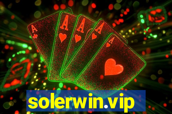 solerwin.vip