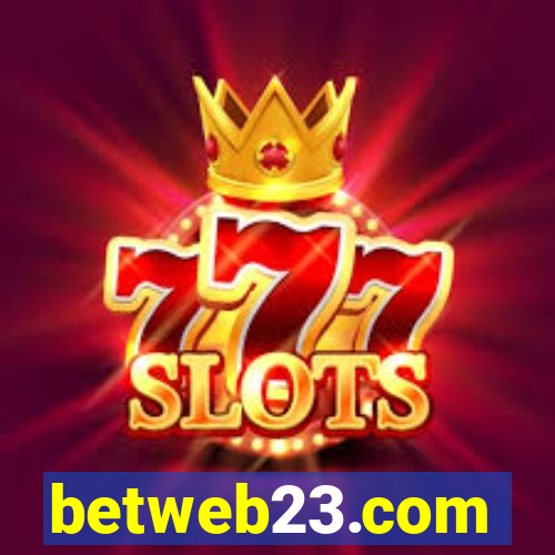 betweb23.com