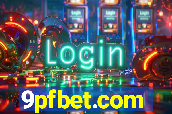 9pfbet.com