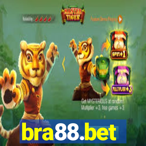 bra88.bet