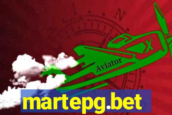 martepg.bet