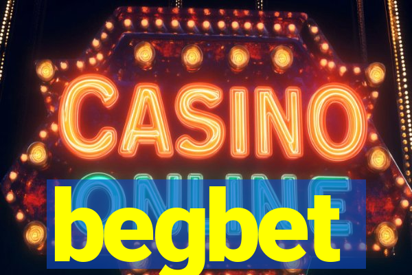 begbet