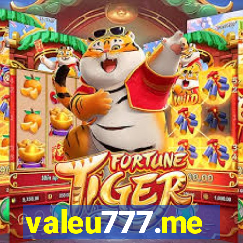valeu777.me