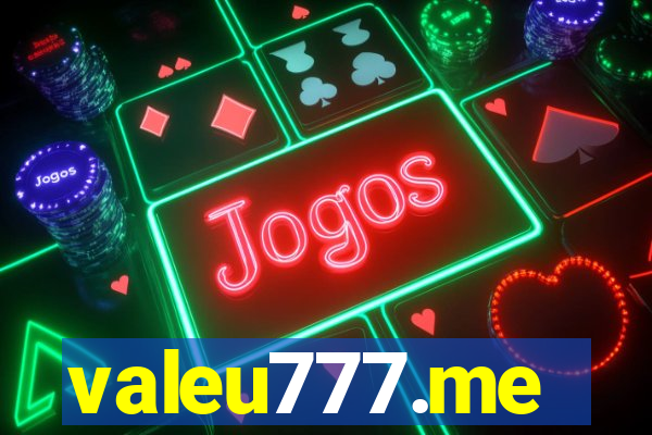 valeu777.me