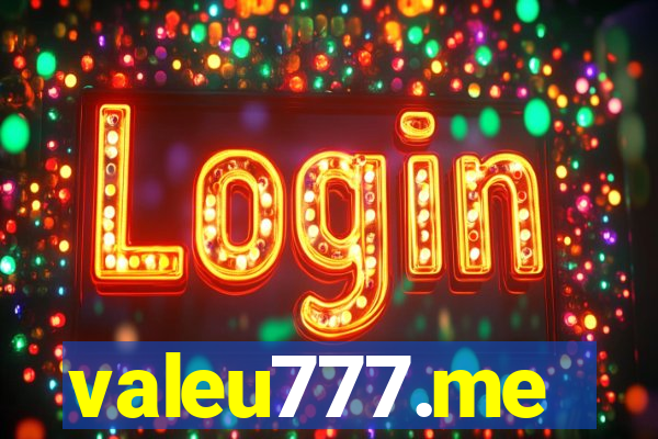 valeu777.me