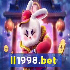 ll1998.bet
