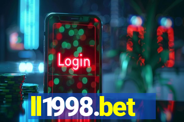ll1998.bet