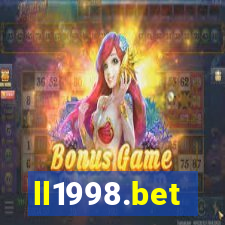 ll1998.bet