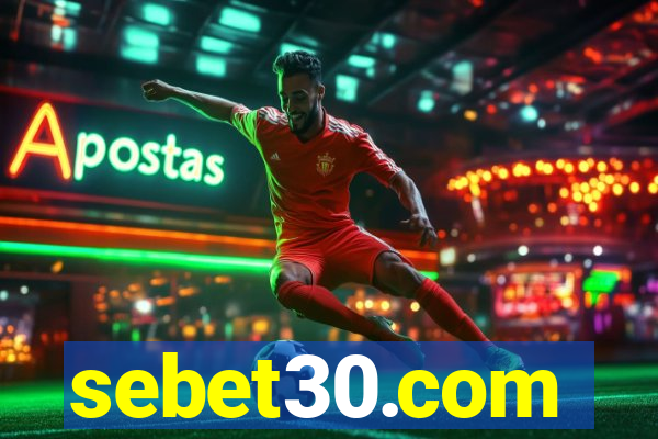 sebet30.com