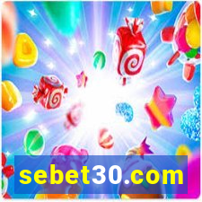 sebet30.com