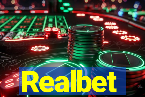 Realbet