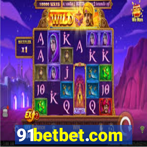 91betbet.com