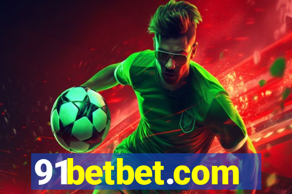 91betbet.com