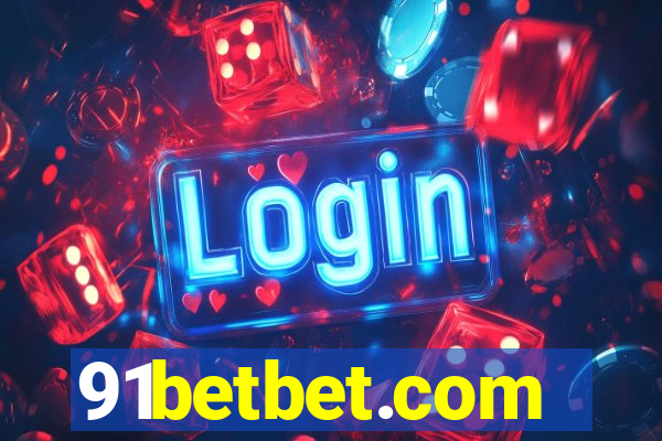 91betbet.com