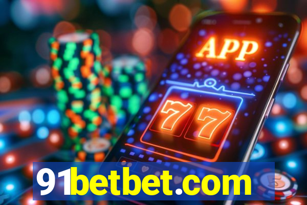 91betbet.com