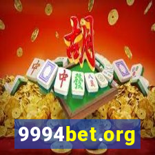 9994bet.org