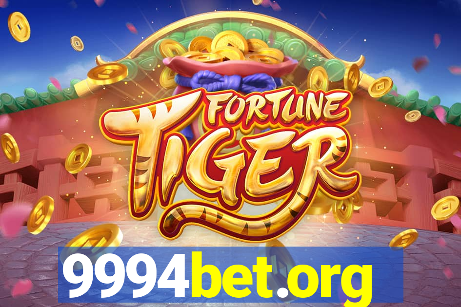 9994bet.org