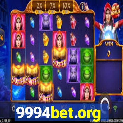 9994bet.org
