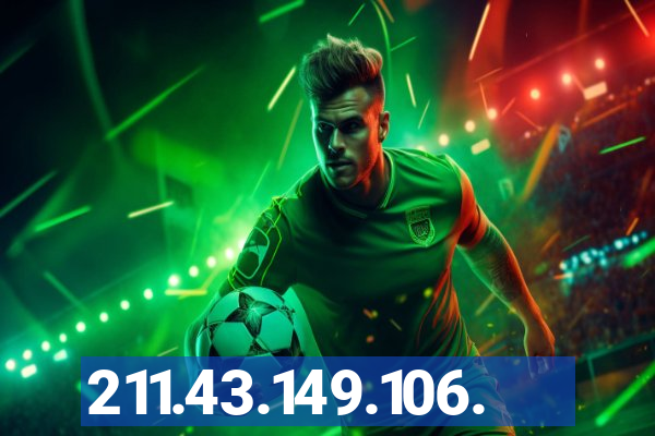 211.43.149.106.