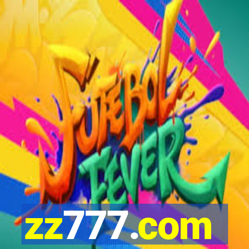 zz777.com