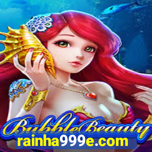rainha999e.com
