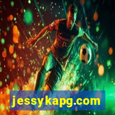 jessykapg.com