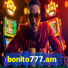 bonito777.am