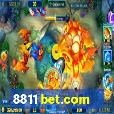 8811 bet.com