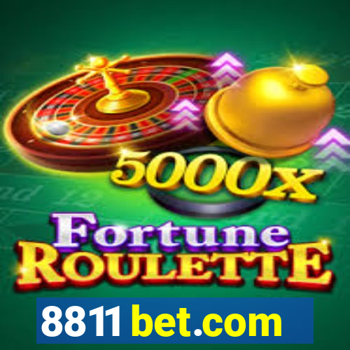8811 bet.com