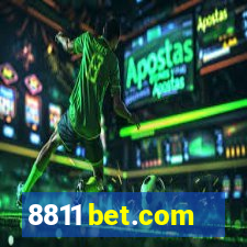 8811 bet.com