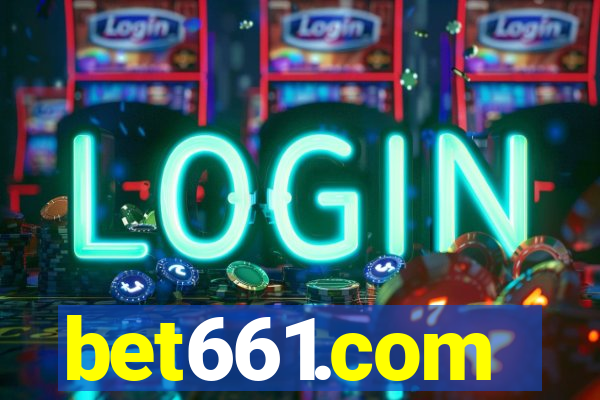 bet661.com