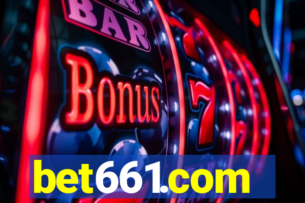 bet661.com